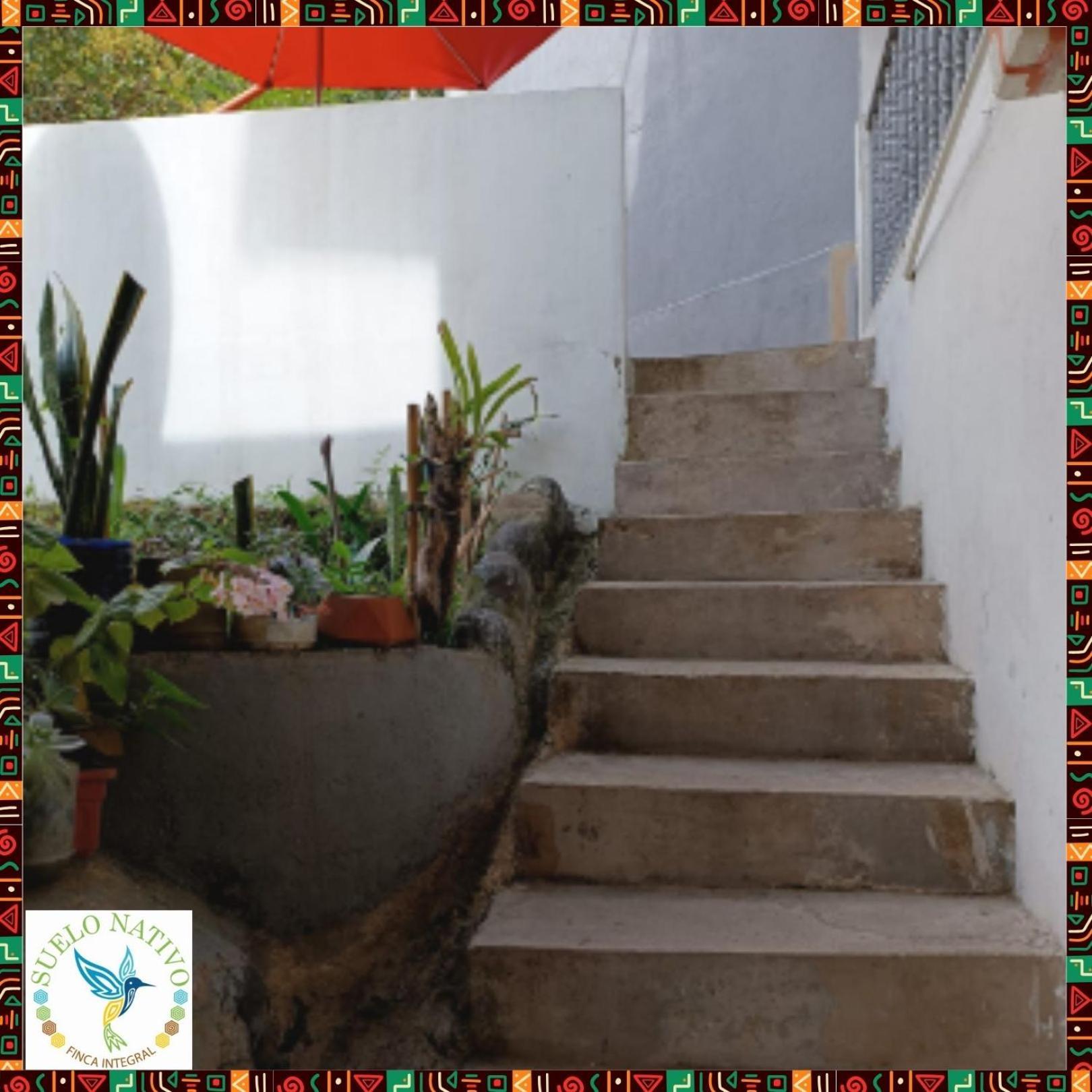 Hotel Finca Integral Suelo Natiivo "Integramos El Campo Con Tu Bienestar" Guaduas Esterno foto